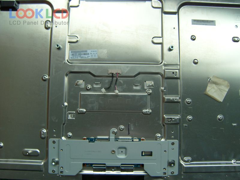 T400HW04 V1
